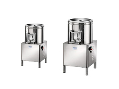 Potato Peelers PASQUINI